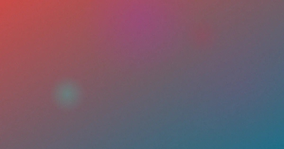 伊人色图攻略：四类渠道实测