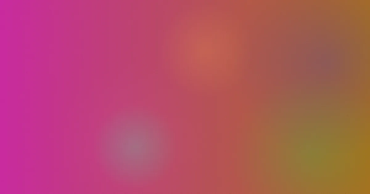 深夜福利在线推荐：新手稳用版
