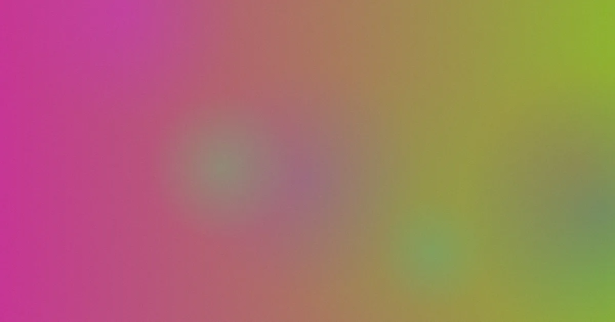 台湾佬中文在线测评避坑