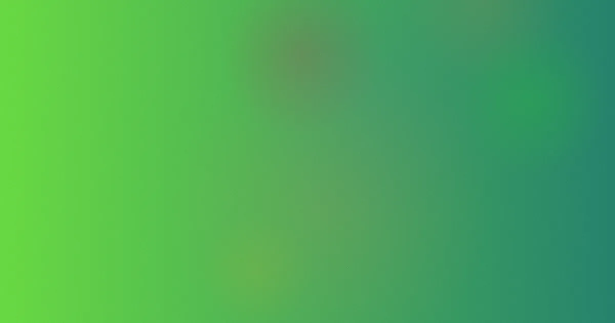 欧美z00测评：这些坑别踩