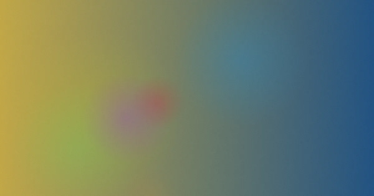 呃呃啊啊测评：别乱用